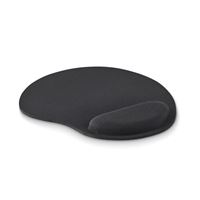 TAPPETINO MOUSE ERGONOMICO